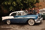 2009 06 14 bailleul 343